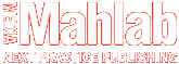 Mahlab Media: Content marketing and custom publishing