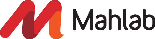 MAH1435_Mahlab_Long_RGB_logo.png