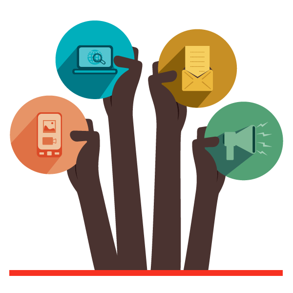 MCS_2015.gif MCS_2015.gif